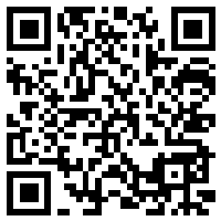 QR Code for bitcoin:bitcoin:litecoin:MRLPRSQsFtcMMbURAqnZ6fd7Pz4SANzYNy