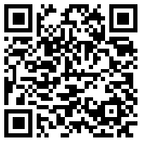 QR Code for bitcoin:bitcoin:litecoin:MRLQcbUWXd1HbqbsEUzoDvmad8PyRiiFiu