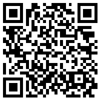 QR Code for bitcoin:bitcoin:litecoin:MRLS2mD1LV1C9uASLK6Aa8aq1AFzpcH8hM