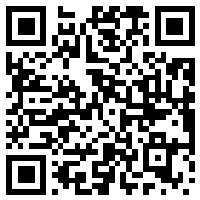 QR Code for bitcoin:bitcoin:litecoin:MRLS3WodgVY1higTsVKxtDj41psd4S331X
