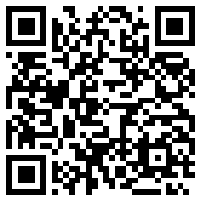 QR Code for bitcoin:bitcoin:litecoin:MRLTfgkNPdn2hFcCjmbHwTCdwTeFUGYx32