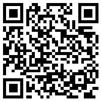 QR Code for bitcoin:bitcoin:litecoin:MRLVJAdjFVHSAY5AwBaVAfcFMNQmUfCwb8