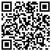 QR Code for bitcoin:bitcoin:litecoin:MRLWDoy8HrdQGHV6J3kYseUXbh64iPy158