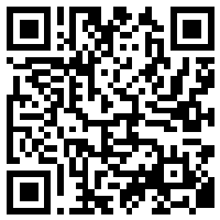 QR Code for bitcoin:bitcoin:litecoin:MRLZmT7s7Wu17jXdJvhnTjhSj1vbeeKBSc