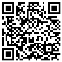 QR Code for bitcoin:bitcoin:litecoin:MRLdEQLvBbtaGA8WHUTz9jvoFrqnnuy5kK