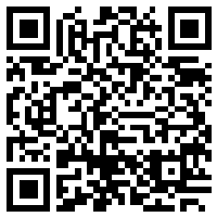 QR Code for bitcoin:bitcoin:litecoin:MRLiGCNWkAFo7b7SKdvnDsvEHbwVy6k4PY