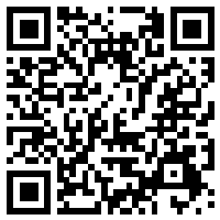 QR Code for bitcoin:bitcoin:litecoin:MRLpdLRgnXofZmYqBy4EJSgqZpgbWjm5eP