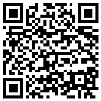QR Code for bitcoin:bitcoin:litecoin:MRM3Y5wo19WAcY1Jomf2CSKTXdrwsH2bHN