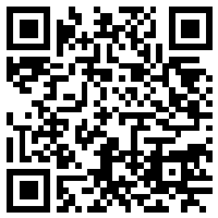 QR Code for bitcoin:bitcoin:litecoin:MRM53cB2FYWiBug1J3qv4a7k7Sau4QT6Ub