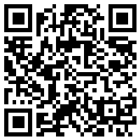 QR Code for bitcoin:bitcoin:litecoin:MRMUG9tmpjd4zHExYS1LtG9LE5WNkFjZxv