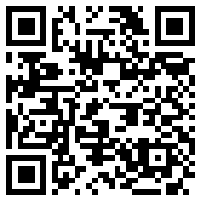QR Code for bitcoin:bitcoin:litecoin:MRMZqvbis48voWMckDm5WEADbb8TMEsRgr