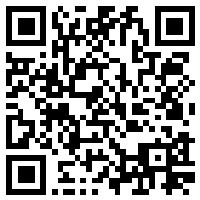 QR Code for bitcoin:bitcoin:litecoin:MRMe2QTh38fcWeN4udv3bbEzQoAF7u6pNS