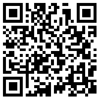 QR Code for bitcoin:bitcoin:litecoin:MRMgjmkNMsY2qGVdJFMP5ESZv3SP4swf7Z