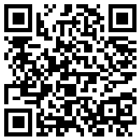 QR Code for bitcoin:bitcoin:litecoin:MRMiM9Pw1ie9CDvxTSTm859ZVugTfhpyCQ