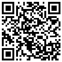 QR Code for bitcoin:bitcoin:litecoin:MRMmZ6rJXrAHT4ANP7pKYKAFs2pv6JsQ59