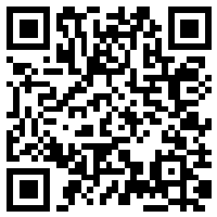 QR Code for bitcoin:bitcoin:litecoin:MRMsan7J6bsBDgnYiS2fstySrxKjcvCzGY