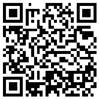QR Code for bitcoin:bitcoin:litecoin:MRN6D9e9J1Y4YuYcM54nB2Lzy6PySiNER9
