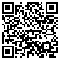 QR Code for bitcoin:bitcoin:litecoin:MRNDAj4F8SdQTgFhUrM4sVuQLrinvxJ1BK