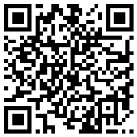 QR Code for bitcoin:bitcoin:litecoin:MRNFZzbafgPAL3sqsRMUyU2eFsbjG56bEE