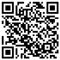 QR Code for bitcoin:bitcoin:litecoin:MRNHmxjX8dNFHFiFtyUECiQGsAk4sTYs8q