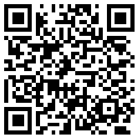 QR Code for bitcoin:bitcoin:litecoin:MRNPPENT7dbViVi17DYps7NWGDvbs4oehE