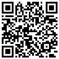 QR Code for bitcoin:bitcoin:litecoin:MRNwHa7CncZQLmK2ta6ppM8tahWC2Mv6aq