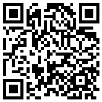 QR Code for bitcoin:bitcoin:litecoin:MRNyATXmHaLBmLckF3XmgtVtxsRZyehXMB