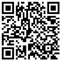 QR Code for bitcoin:bitcoin:litecoin:MRP1MSdf9tsTvxCYV2dHwhqic99wXCHE5C