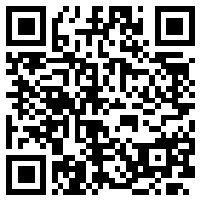 QR Code for bitcoin:bitcoin:litecoin:MRP4LMxugsrxCBT6mBWpYkYVB9TP2wSWPQ