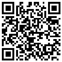 QR Code for bitcoin:bitcoin:litecoin:MRP9FVCekdzePnmi5UPJv4HyvKtaRo6xAY