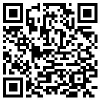 QR Code for bitcoin:bitcoin:litecoin:MRPBUp8JBtkNdTJuW4hAX12D6oPMavdLC3