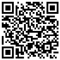 QR Code for bitcoin:bitcoin:litecoin:MRPCZ17jA3b8JLCh6JLddEDBdcD2FmoFb7