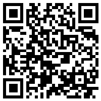QR Code for bitcoin:bitcoin:litecoin:MRPDF1zoZBEpLAPwhP8nKUECt7WcScEeoS