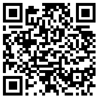 QR Code for bitcoin:bitcoin:litecoin:MRPEStv7DzP5osbrabvtPiujGtyJrbHMSk