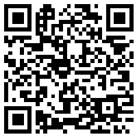 QR Code for bitcoin:bitcoin:litecoin:MRPNfc9Xcfn9LpeSMLcaBF6V1gr4eT1CBM