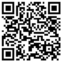 QR Code for bitcoin:bitcoin:litecoin:MRPRaFyF3BmgZ6T4xtnCs3sfnsBsU4MAiw