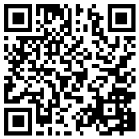 QR Code for bitcoin:bitcoin:litecoin:MRPSUe1P5tBrcpjf1o3JsGHF3F7XA2dAKP