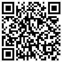 QR Code for bitcoin:bitcoin:litecoin:MRPVCvFpRpxsbDuHHeyhuLZhMsRFizToqm