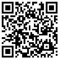 QR Code for bitcoin:bitcoin:litecoin:MRPVJkyhYQ9RJZmLbBnM7ioJfYffbGo8nf