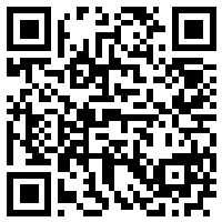 QR Code for bitcoin:bitcoin:litecoin:MRPX57i61oPi86HRESUDz6QcMDfFyhEX4c