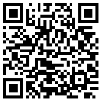 QR Code for bitcoin:bitcoin:litecoin:MRPXYs9xL5bqB5bapKBw8rrWRjtdpsFECS