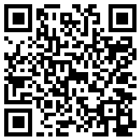 QR Code for bitcoin:bitcoin:litecoin:MRPdp7LRtmhSSnwen6wsUGEEFa7ACHPQvi
