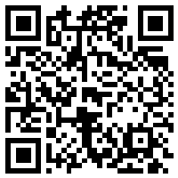 QR Code for bitcoin:bitcoin:litecoin:MRPemtBeCFkt5FHCASaSYnhtpVarhZAjuB