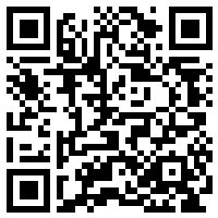 QR Code for bitcoin:bitcoin:litecoin:MRPfuzTRecMUdDkwv5UiU7GFitFFt3qYKq