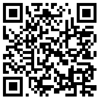 QR Code for bitcoin:bitcoin:litecoin:MRPhZ2Qfg4gERmAEbMPXE4MrPy2gMKPPgA