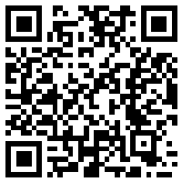 QR Code for bitcoin:bitcoin:litecoin:MRPhjQBFNeDEUrZe2DhPyyAWK9dyMTuh9Q