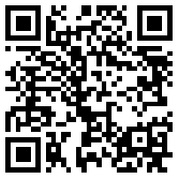 QR Code for bitcoin:bitcoin:litecoin:MRPkFuQGeKeMHBHiEUFW9jgpezNa8ACQoZ