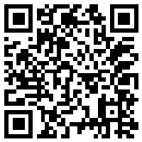 QR Code for bitcoin:bitcoin:litecoin:MRPmBfJpigWKGFve2LRf3MCQiP4wd6MCFj