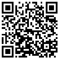 QR Code for bitcoin:bitcoin:litecoin:MRPptKrGSZukcZ4nrrrjWQyGDTM5AzVoYB