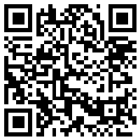 QR Code for bitcoin:bitcoin:litecoin:MRPwkMaCwQBLS9PU6MKPyjiJKc3rmNQAm3